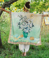 MARKET KIMONO CLASSC