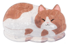 GANZ HAIRCLIP CAT