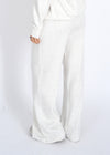 RD PANT NEP DRWSTRNG PULL ON