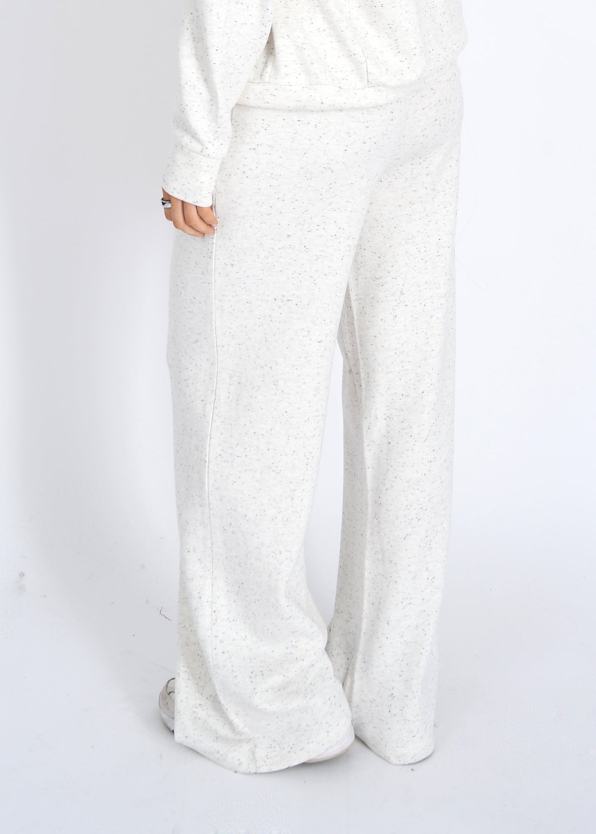 RD PANT NEP DRWSTRNG PULL ON