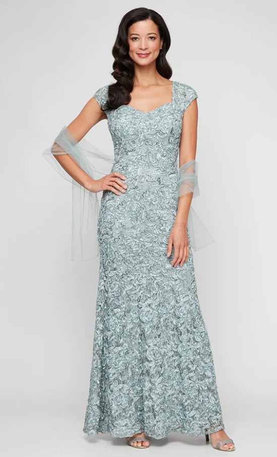 MOTHER OF THE BRIDE AND GROOM 267379