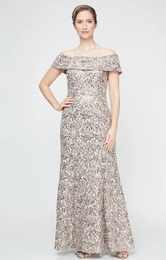 MOTHER OF THE BRIDE AND GROOM 221640