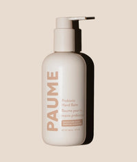 PAUME PROBIOTIC HAND BALM