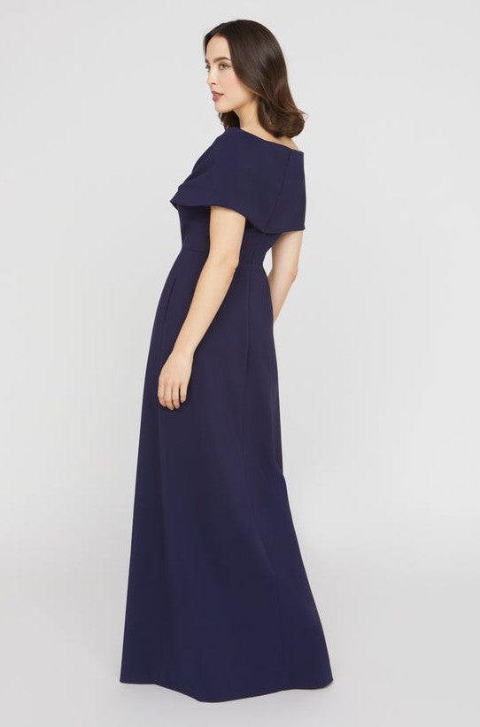 MOTHER OF THE BRIDE AND GROOM 263127