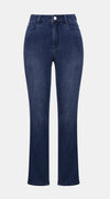 JOSEPH RIBKOFF CLASSIC SLIM FIT STRETCH JEANS