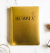 COLLECTION OF COCKTAILS BOOKS