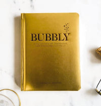 COLLECTION OF COCKTAILS BOOKS