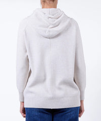 AM HOODIE W/ DRAWSTRING
