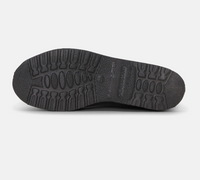 ILSE RAINBOOT LACEUP
