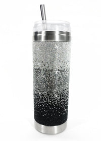 JK TUMBLER OMBRE