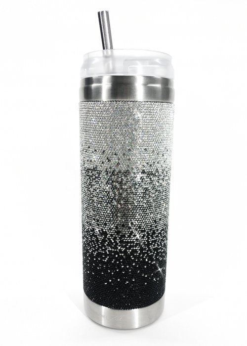 JK TUMBLER OMBRE