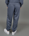 RD DRAWSTRING JOGGER