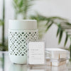 WILD FLICKER SOY WAX MELTS