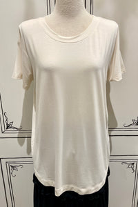 RAE TOP TEE CLASSIC