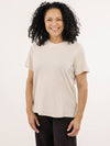 SHANNON TSHIRT ULTIMATE