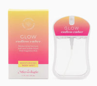 MIX BODY MIST