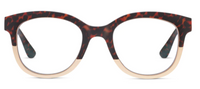 PEEP GLASSES GEORGIA