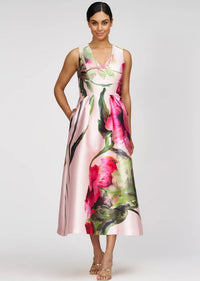 MOTHER OF BRIDE & GROOM 262418