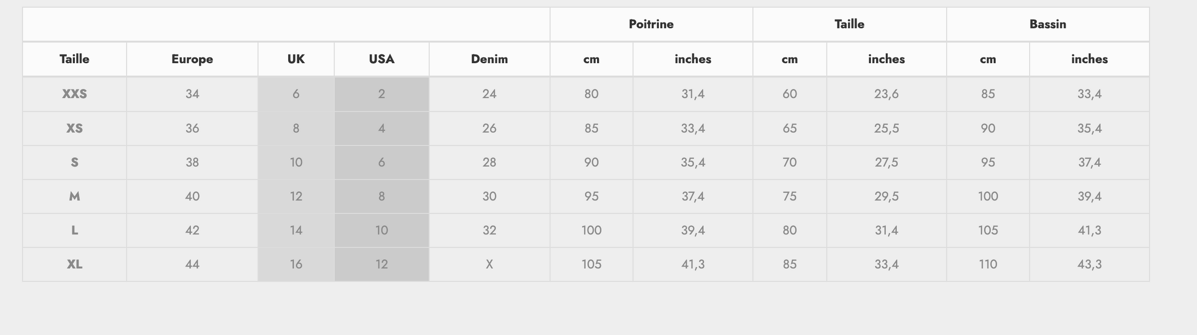 MOLLY DRESS MIDI DEEP V HI LO