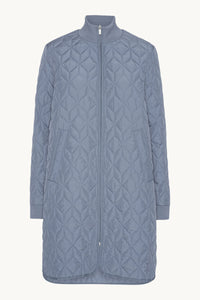 ILSE JACKET QUILTED