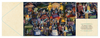 MURDER MOST PUZZLING- PUZZLE 500