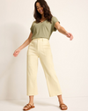 TOMMY BAHAMA CROPPED FIELD PANT