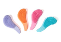 LL BRUSH DETANGLE KNOT A CHANCE