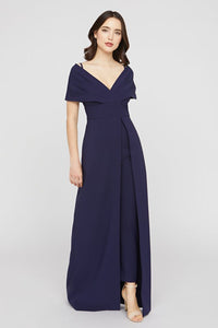 MOTHER OF THE BRIDE AND GROOM 263127