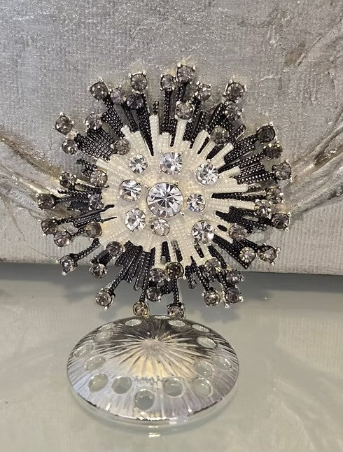 KBELL PIN MAGNETIC STAR