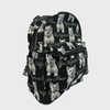 OT BACKPACK TAPESTRY