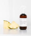 WILD FLICKER ROOM AND LINEN SPRAY