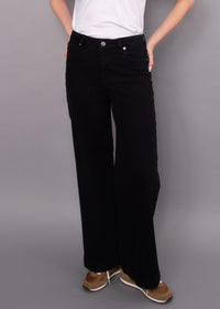 RD STRETCH DENIM PANTS