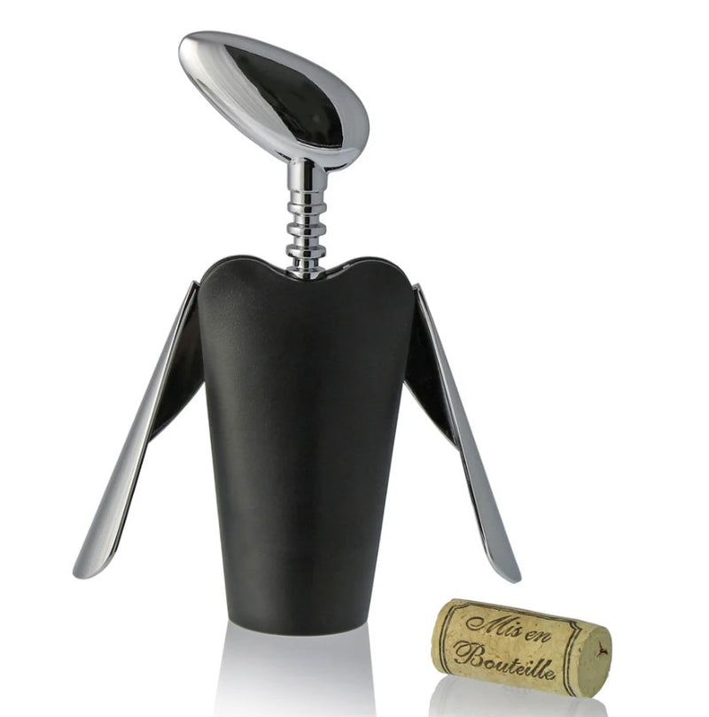 TATE WINE OPENER WINGS