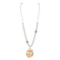 MERX NECKL LNG GLD TR DRP