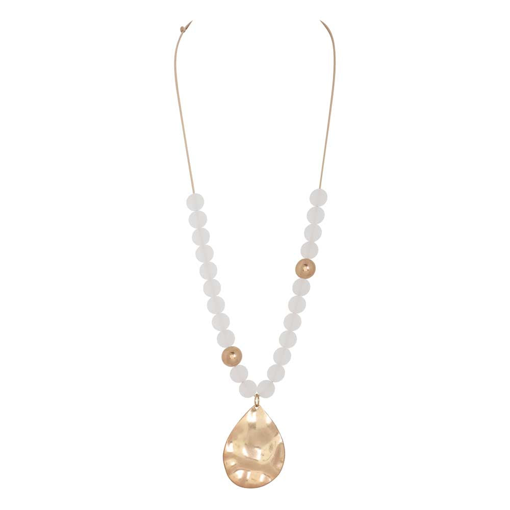 MERX NECKL LNG GLD TR DRP