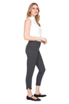 UP PANT GLITTER PETAL 28"