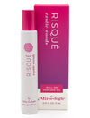 SINGLE 5ML ROLLERBALL PERFUME