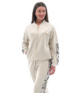 ORLY ZIP UP ANIMAL MIX