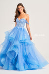 PROM 259068