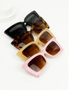 LOVE SUNNIES RETRO