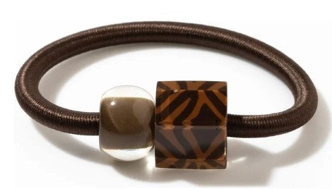 ZSISKA BRACL BLISS BEAD