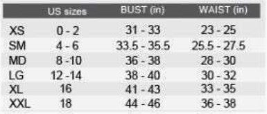 TEXTURE STAR PATTERN SWEATER