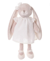 BUKOWSKI BUNNY L&L