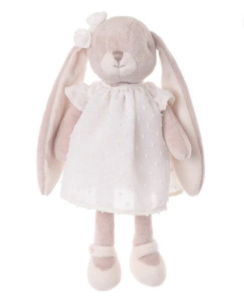 BUKOWSKI BUNNY L&L