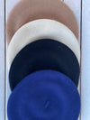 FRAAS HAT BERET CLASSIC