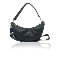 ESPE BAG CONVERT XBODY KINGSTON