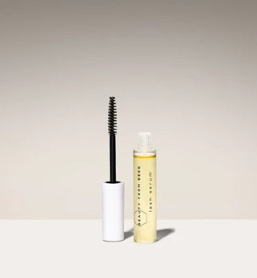 BEAUTY FROM BEES LASH SERUM