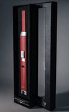 SIZZL LIGHTER PITMASTER