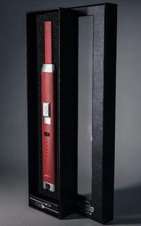 SIZZL LIGHTER PITMASTER