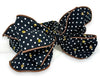 JACQUELINE KENT POLKA DOT HEADBAND